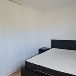 Appartement de 54 m² avec 2 chambre(s) en location à Fontenay-le-Fleury