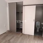 Rent 1 bedroom house of 51 m² in Αχαΐα