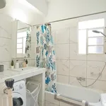 Rent 2 bedroom apartment of 72 m² in Καλλιθέα