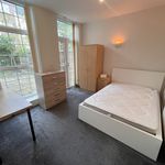 Rent 3 bedroom flat in Derby
