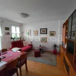 Rent 2 bedroom apartment of 50 m² in Laives