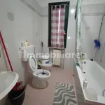 3-room flat good condition, second floor, Centro, Viadana