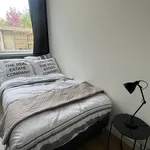 Huur 1 slaapkamer appartement van 42 m² in Den Haag