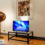 Affitto 3 camera appartamento di 120 m² in Bologna