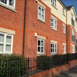 Rent 1 bedroom flat in Manchester