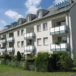 Rent 2 bedroom apartment of 47 m² in Dortmund