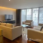 Rent 3 bedroom house of 180 m² in Bangkok