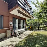 3-room flat via Mugiasco 3, Lierna