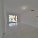 Alquilo 2 dormitorio apartamento de 101 m² en Málaga