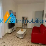 Rent 3 bedroom apartment of 100 m² in Bagheria