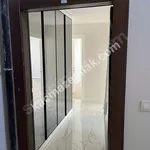 Rent 4 bedroom apartment of 96 m² in İstanbul