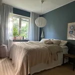 Rent 2 rooms apartment of 45 m² in Gothenburg