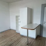  appartement avec 1 chambre(s) en location à Ramégnies chin