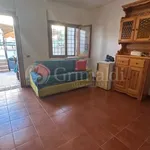 Rent 2 bedroom house of 60 m² in Anzio