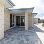 Rent 4 bedroom house in  Forrestdale WA 6112                        