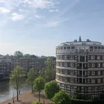 Rent 4 bedroom apartment of 87 m² in Staatsliedenbuurt