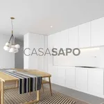 Alugar 3 quarto apartamento de 193 m² em Pombal