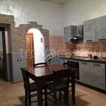 Rent 3 bedroom apartment of 40 m² in Cagliari