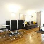 Rent 2 bedroom apartment in london