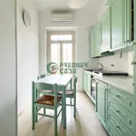 Rent 3 bedroom apartment of 70 m² in Turin