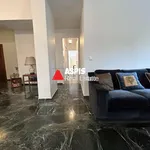 Rent 2 bedroom apartment of 100 m² in Νέα Σμύρνη