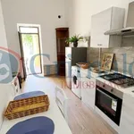 Rent 3 bedroom apartment of 60 m² in Santa Marinella