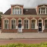 Rent 2 bedroom apartment of 35 m² in Groningen