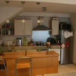 Huur 1 slaapkamer appartement in Arlon