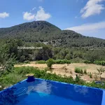 Rent 3 bedroom house of 200 m² in Sant Josep De Sa Talaia