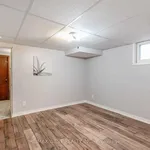 Rent 1 bedroom apartment in Niagara Falls