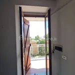 Rent 2 bedroom apartment of 60 m² in Fosseno