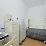 Quarto em Lisboa