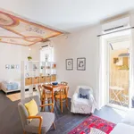 Rent 1 bedroom apartment in rome