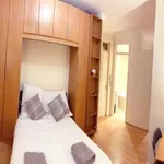 Rent 1 bedroom flat in London