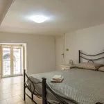 Rent 2 bedroom apartment of 60 m² in Naples