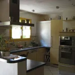 Rent 1 bedroom house of 102 m² in Piégros-la-Clastre