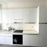 4-room flat corso Umberto I, Porto Santo Stefano, Monte Argentario