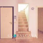 Rent 5 bedroom house of 100 m² in Grosseto