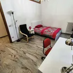 Rent a room in florence