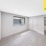 Rent 3 bedroom house in South Wentworthville