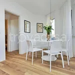 Rent 3 bedroom apartment of 120 m² in Roma