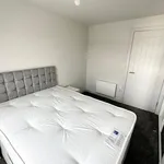 Rent 2 bedroom flat in Liverpool