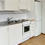 Rent 1 bedroom apartment of 30 m² in Kuopio