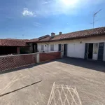 Single-family detached house via Mairano 37, Centro, Montechiaro d'Asti