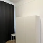 Miete 1 Schlafzimmer wohnung von 21 m² in Berlin