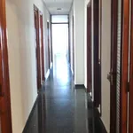 Rent 8 bedroom apartment in Valencia