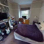 Rent 4 bedroom house in Yorkshire And The Humber