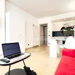 Rent 1 bedroom apartment of 40 m² in Bergamo