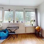 apartment for rent at Borås