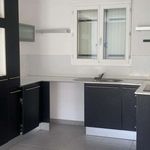 Maison de 92 m² avec 5 chambre(s) en location à Marseille